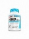 HMB 1500 - 90 caps.