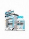 Thermo XTR Fat Burner - 90 caps.