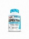 GHstim Amino Complex - 90 caps.