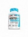 Testo XT Booster - 120 caps.