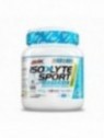 Iso-lyte - 510 gr