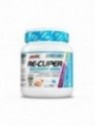 Re-Cuper - 550 gr