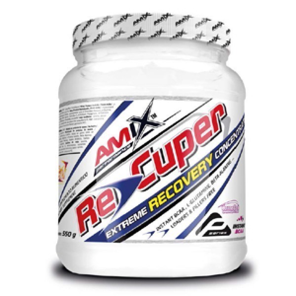 Re-Cuper - 550 gr