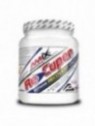 Re-Cuper - 550 gr