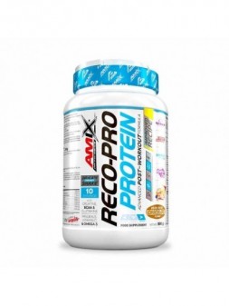 Reco-Pro - 500 gr