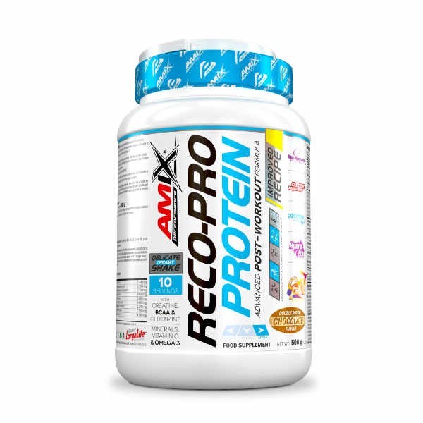 Reco-Pro - 500 gr