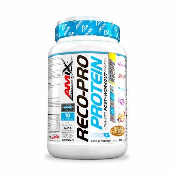 Reco-Pro - 500 gr