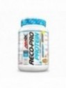 Reco-Pro - 500 gr
