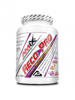 Reco-Pro - 1000 gr
