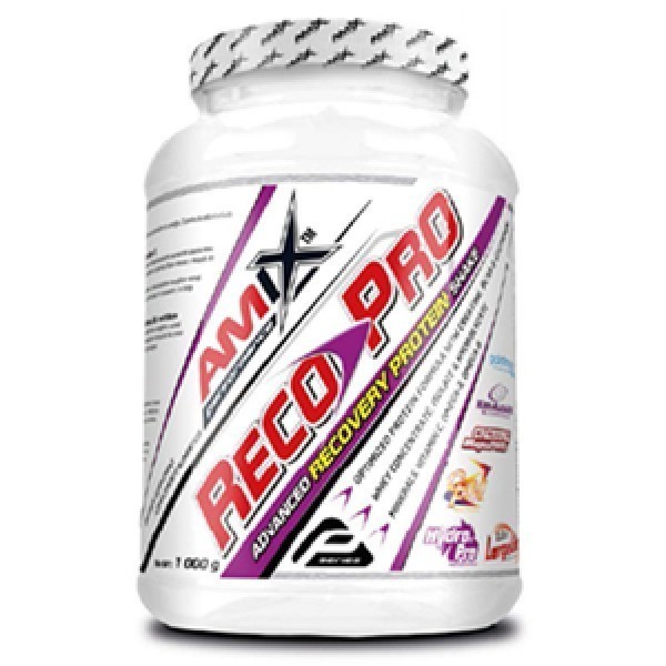 Reco-Pro - 1000 gr