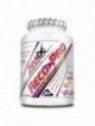 Reco-Pro - 1000 gr