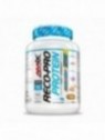 Reco-Pro - 1000 gr