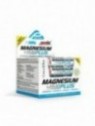 Magnesium Liquid Plus 20 x 25 ml