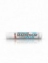 Magnesium Liquid Plus 20 x 25 ml