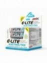 E-lite Electrolytes 20 x 25 ml