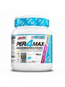 Per4Max - 500 gr