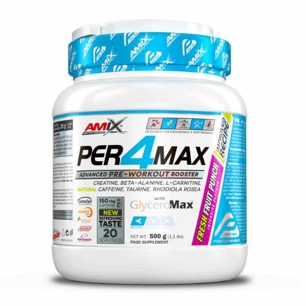 Per4Max - 500 gr