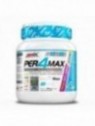 Per4Max - 500 gr