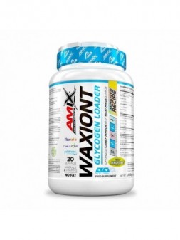 WaxIont - 1 kg