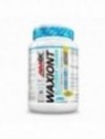 WaxIont - 1 kg