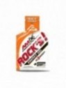 Rocks Gel sin cafeina 5 x 32 gr