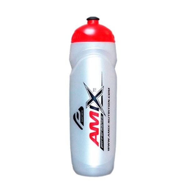 Bidon Performance - 800 ml
