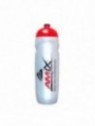Bidon Performance - 800 ml