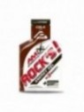 Rocks Gel con cafeina- 5 x 32 gr