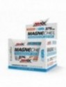 MagneChel - 20 sobres x 7 gr