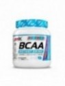 BCAA Instant Drink - 300 gr