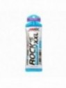 Rock's Gel XXL sin Cafeina - 65 gr