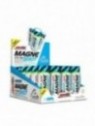 Magne Shot Forte - 20 viales x 60 ml