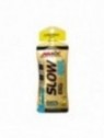 Slow Palatinose Gel - 45 gr