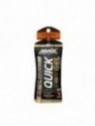 Quick Energy Gel - 45 gr