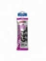 Nitro Performance Gel - 70 gr