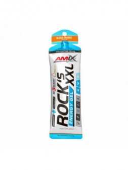 Rock's Gel XXL - 65 gr