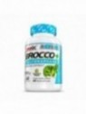 Brocco + Sulforaphane - 60 vcaps.
