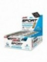 Sport Power Energy Cake - 1 Barrita x 45 gr