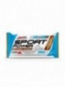 Sport Power Energy Cake - 1 Barrita x 45 gr