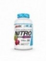 Nitro Beet Root Max - 200 caps.