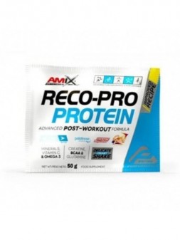 Reco-Pro (Monodosis) - 50 gr