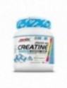 Creatine 2500 mg Chewables Creapure (Creatina masticable) - 60 tabls.