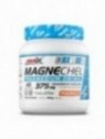 MagneChel - 420 gr