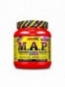 M.A.P Powder - 344 gr