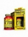 TestoFUEL - Testo-F 200 - 100 tabls.