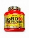 IsoHD 90 CFM Protein - 1800 gr