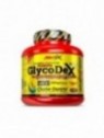 Glycodex Pro (Ciclodexrina) - 1