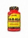 NA-R-ALA - 60 caps.