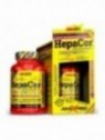 HepaCor Protector - 90 caps.