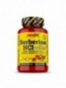 Berberine HCl - 60 Vcaps.